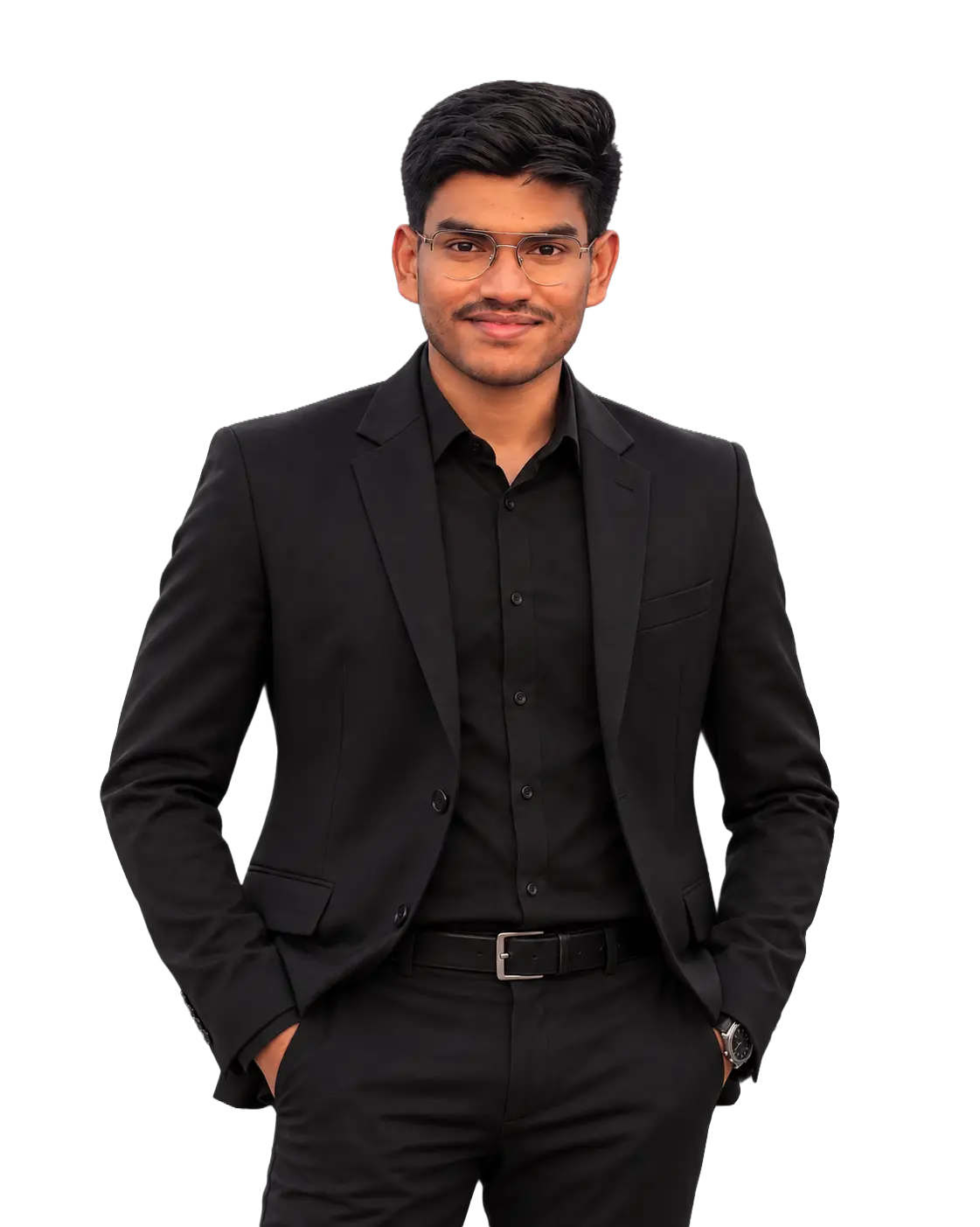 Soham Das – Full Stack Developer & Software Engineer Soham Das – Full Stack Developer and Software Engineer in Mumbai, India